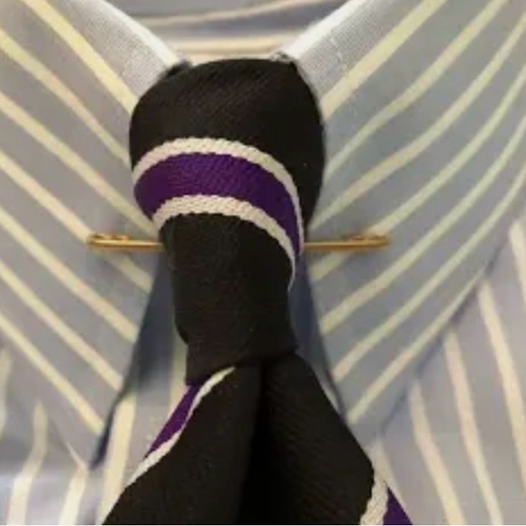 Vintage EUC Pierre Cardin - Picture 13 of 13